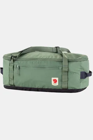 Fjällräven High Coast Duffel 22 Duffel