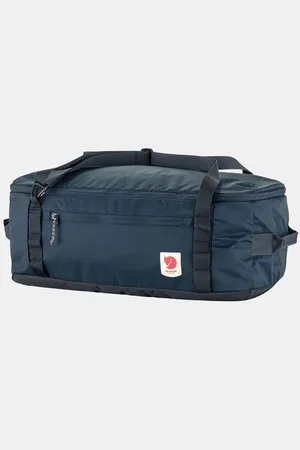 Fjällräven High Coast Duffel 22 Duffel