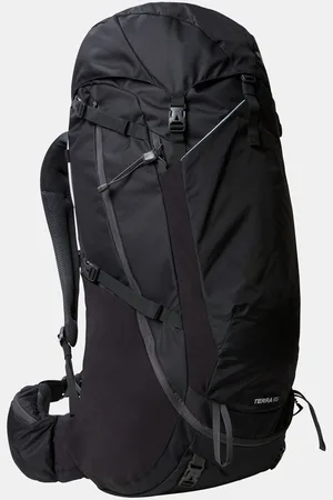 The North Face Terra 65 Backpack