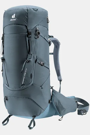 Deuter Aircontact Core 60+10 Backpack