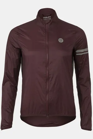 AGU Jack Essential Wind Wms