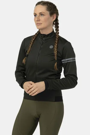 AGU Winter Jacket Performance Dames