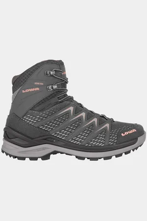 Lowa Innox Pro Gore-Tex Mid Wandelschoen Dames