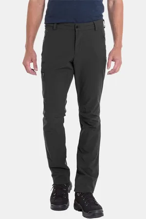 Schöffel Folkstone Outdoorbroek