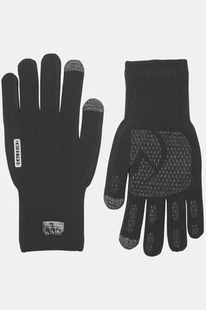 Sealskinz Anmer Waterproof Glove Handschoen