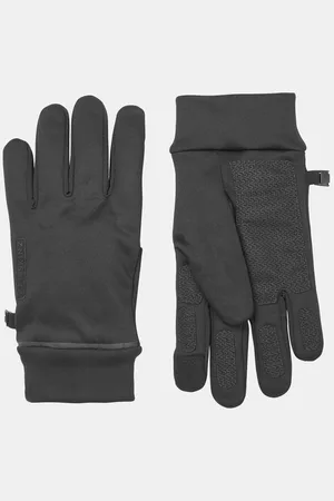Sealskinz Gissing Waterproof Glove Handschoen