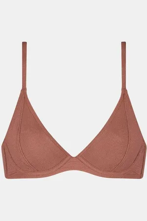 Beachlife Bikini Top