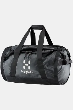 Haglöfs Lava 50