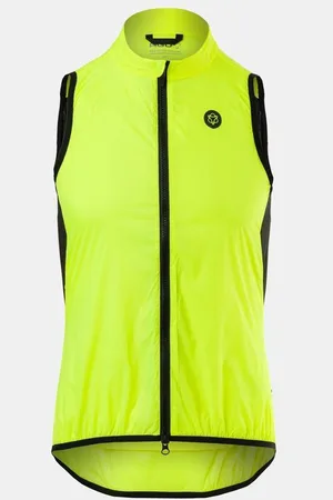 AGU Wind Body II Essential Fietsbodywarmer