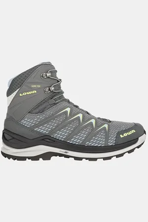 Lowa Innox Pro GTX Mid Wandelschoenen Dames