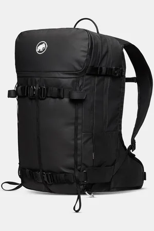 Mammut Nirvana 28 Ski Rugzak