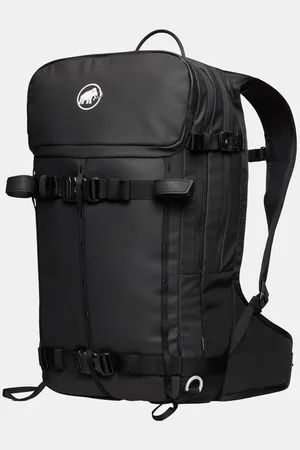 Mammut Nirvana 22 Ski Rugzak