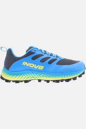Inov-8 Mudtalon Wide Fit Trailschoen