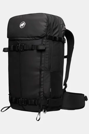 Mammut Nirvana 35 Ski Rugzak