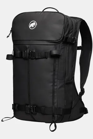 Mammut Nirvana 18 Ski Rugzak