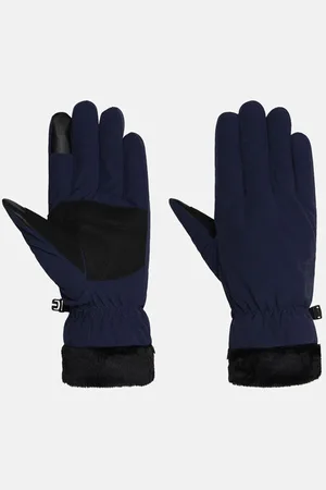 Jack Wolfskin Highloft Glove Women Handschoen Dames