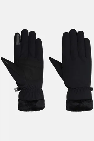 Jack Wolfskin Highloft Glove Women Handschoen Dames