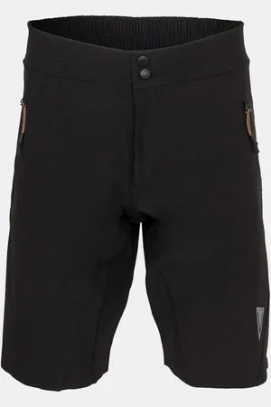 AGU MTB Shorts Venture Fietsbroek
