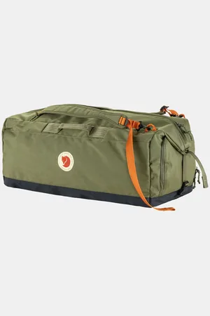 Fjällräven Färden Duffel 80 Duffel