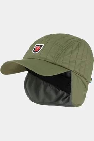 Fjällräven Expedition Lätt Cap Pet