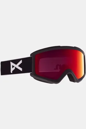 Anon Helix 2.0 Skibril