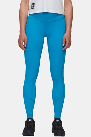 Mammut Massone Tights Legging Dames