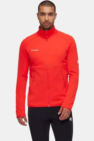 Mammut Aconcaqua ML Fleece