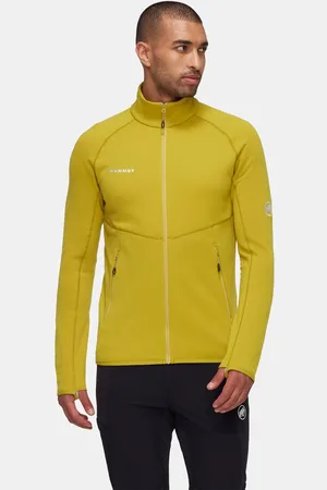 Mammut Aconcaqua ML Fleece