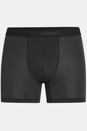 Icebreaker M Anatomica Boxers
