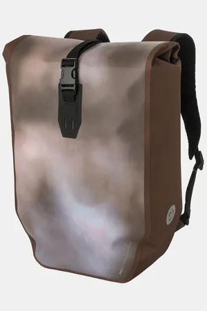 AGU Backpack Shelter Rugzak