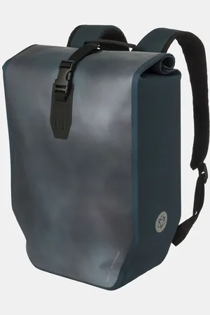 AGU Backpack Shelter Rugzak