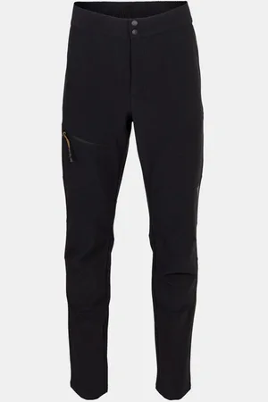 AGU Performance MTB Venture Fietsbroek