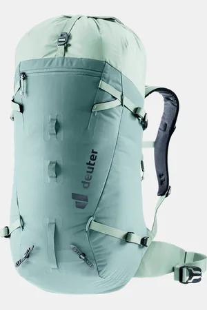 Deuter Guide 28 Sl Dagrugzak Dames