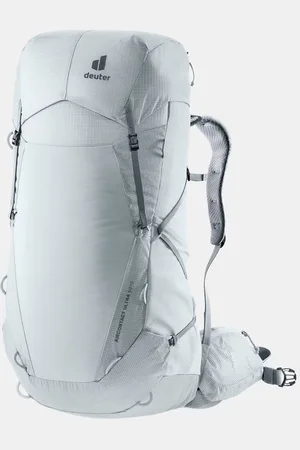 Deuter Aircontact Ultra 50+5 Backpack