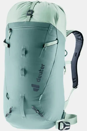 Deuter Guide 22 Sl Dagrugzak Dames