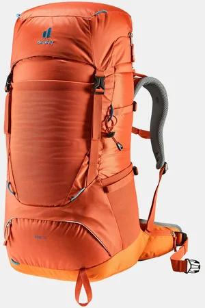 Deuter Fox 40 Backpack Kids