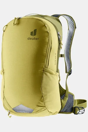 Deuter Race Air 10 Dagrugzak