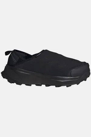 adidas Terrex Winter Slip On Cold.Rdy Winterschoen