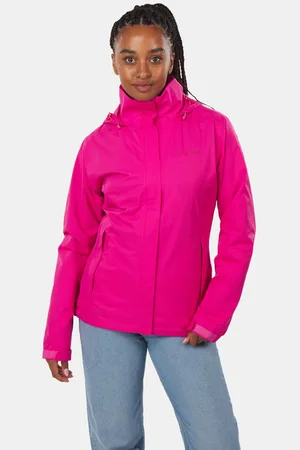 Vaude Escape Light Jacket