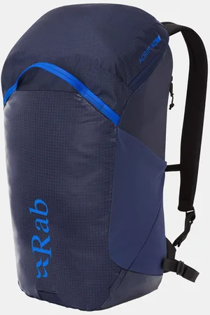 Rab Adrift 24 Rugzak