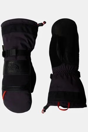 The North Face Montana Pro Gore-Tex Mitt Want