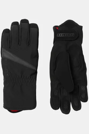 Sealskinz Bodham - Waterproof All Weather Cycle Glove Handschoen