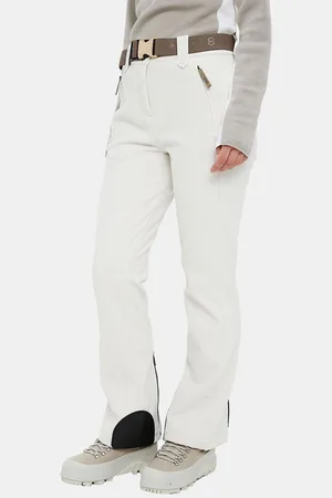 8848 Altitude Tumblr Cord W Ski Pa Skibroek Dames