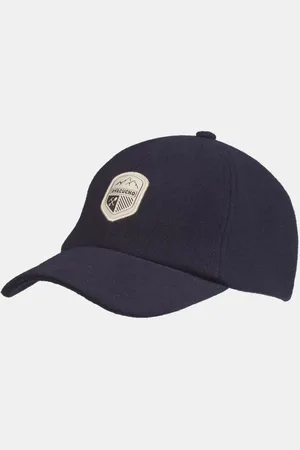 Ayacucho Heritage Fleece Baseball Pet