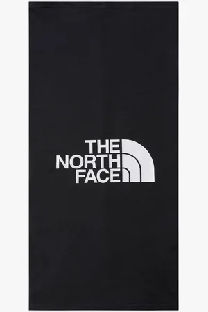 The North Face Dipsea Cover It Buff