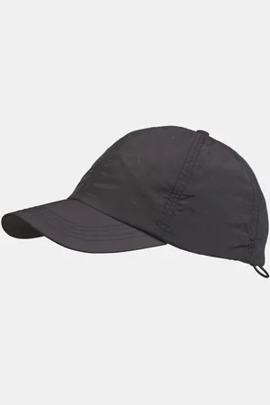 Ayacucho Adventure Waterproof Pet