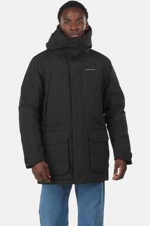 Didriksons Marek Parka