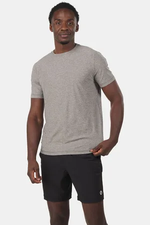 vuori Strato Tech Tee
