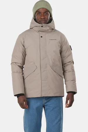 Didriksons Edwin Jas Unisex