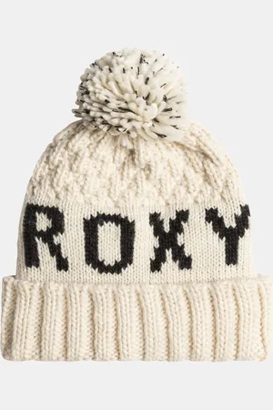Roxy Tonic Beanie Muts Dames